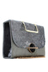 Women Party Bag - 04048B